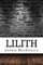 Lilith
