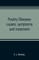 Poultry diseases, causes, symptoms and treatment, with notes on post-mortem examinations