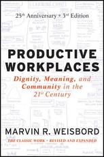 Productive Workplaces