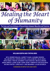 Healing the Heart of Humanity