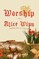 Worship