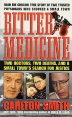Bitter Medicine
