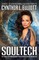 SoulTech