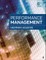 Performance Management