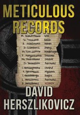 Meticulous Records