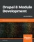 Drupal 8 Module Development - Second Edition
