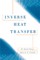Inverse Heat Transfer