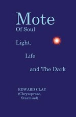 Mote Of Soul