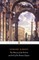 The History of the Decline and Fall of the Roman Empire