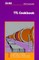 TTL Cookbook