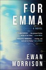For Emma