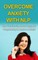 Overcome Anxiety With NLP