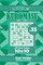 Sudoku Kuromasu - 200 Easy Puzzles 10x10 (Volume 35)