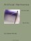 Artificial Harmonics for the Cello, Book One