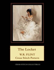 The Locket