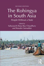 The Rohingya in South Asia
