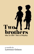 Two Brothers