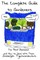 The Complete Guide to Gardeners