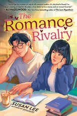 The Romance Rivalry