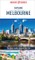 Insight Guides Explore Melbourne (Travel Guide eBook)
