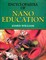Encyclopaedia of Nano Education
