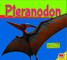 Pteranodon