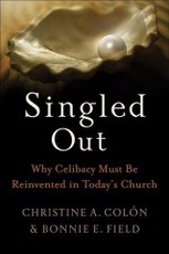 Singled Out