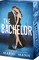 The Bachelor