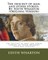 The descent of man, and other stories. By