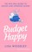 Budget Happy