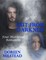 Out from Darkness: Four Historical Romances