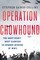 Operation Chowhound