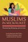 Muslims in Milwaukee