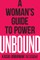 Unbound