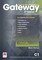 Gateway 2nd Ed C1 Teacher's Book Pack