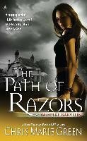 The Path of Razors