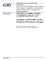 Federal Employees Compensation Act