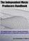 Independent Music Producers Handbook