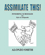 Assimilate This!