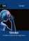 Stroke: Evidence-Based Management