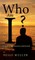 Who Am I?