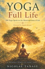 YOGA Full Life