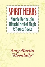 Spirit Herbs