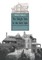 The Shingle Style and the Stick Style