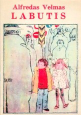 Labutis