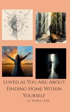 Loved as You Are