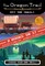 The Hit the Trail! (Two Books in One)