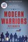 Modern Warriors
