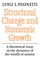 Structural Change and Economic Growth