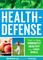 Health-Defense